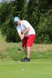 GolfRekord 2014