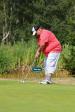 GolfRekord 2014