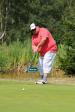 GolfRekord 2014