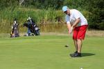 GolfRekord 2014