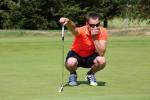GolfRekord 2014