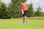 GolfRekord 2014