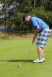 GolfRekord 2014