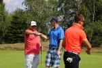 GolfRekord 2014