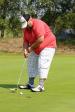 GolfRekord 2014