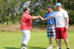 GolfRekord 2014
