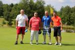 GolfRekord 2014