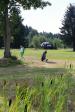GolfRekord 2014