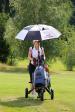 GolfRekord 2014