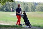 GolfRekord 2014