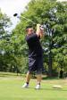 GolfRekord 2014