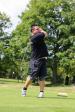 GolfRekord 2014