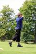 GolfRekord 2014