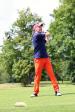 GolfRekord 2014