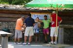 GolfRekord 2014
