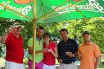 GolfRekord 2014