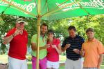GolfRekord 2014