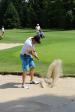 GolfRekord 2014