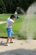 GolfRekord 2014