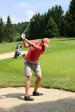 GolfRekord 2014