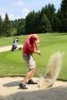 GolfRekord 2014