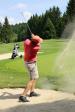 GolfRekord 2014