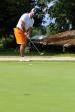 GolfRekord 2014