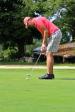 GolfRekord 2014