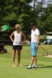 GolfRekord 2014