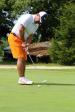 GolfRekord 2014