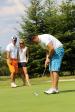 GolfRekord 2014