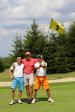 GolfRekord 2014