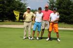 GolfRekord 2014