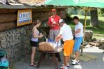 GolfRekord 2014