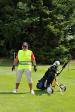 GolfRekord 2014