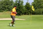 GolfRekord 2014