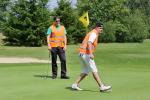 GolfRekord 2014