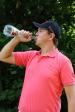 GolfRekord 2014