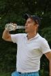 GolfRekord 2014