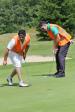 GolfRekord 2014