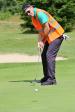 GolfRekord 2014