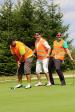 GolfRekord 2014