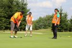 GolfRekord 2014