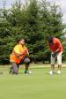 GolfRekord 2014