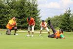 GolfRekord 2014
