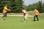 GolfRekord 2014