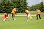 GolfRekord 2014