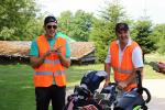 GolfRekord 2014
