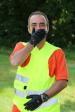 GolfRekord 2014