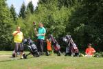 GolfRekord 2014